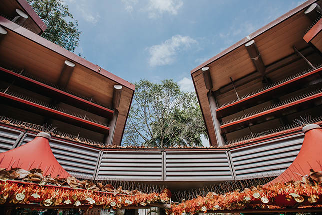 <em>Photo by Lee Yik Keat</em>